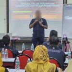 Kursus Bijak Hartanah 3.0