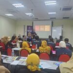 Kursus Bijak Hartanah 3.0