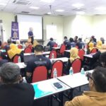 Kursus Bijak Hartanah 3.0