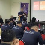 Kursus Bijak Hartanah 3.0