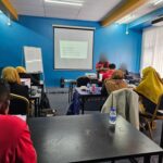 Kursus Bijak Hartanah 4.0