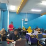 Kursus Bijak Hartanah 4.0