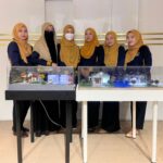 Majlis Perasmian Bina Rumah Atas Tanah Sendiri