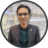 Dato' Shaharizal Bin Ghazali