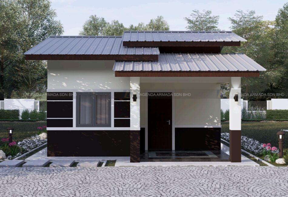 Lagenda Assam Jawa