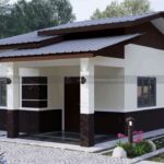 Lagenda Assam Jawa