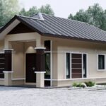Lagenda Jenjarom