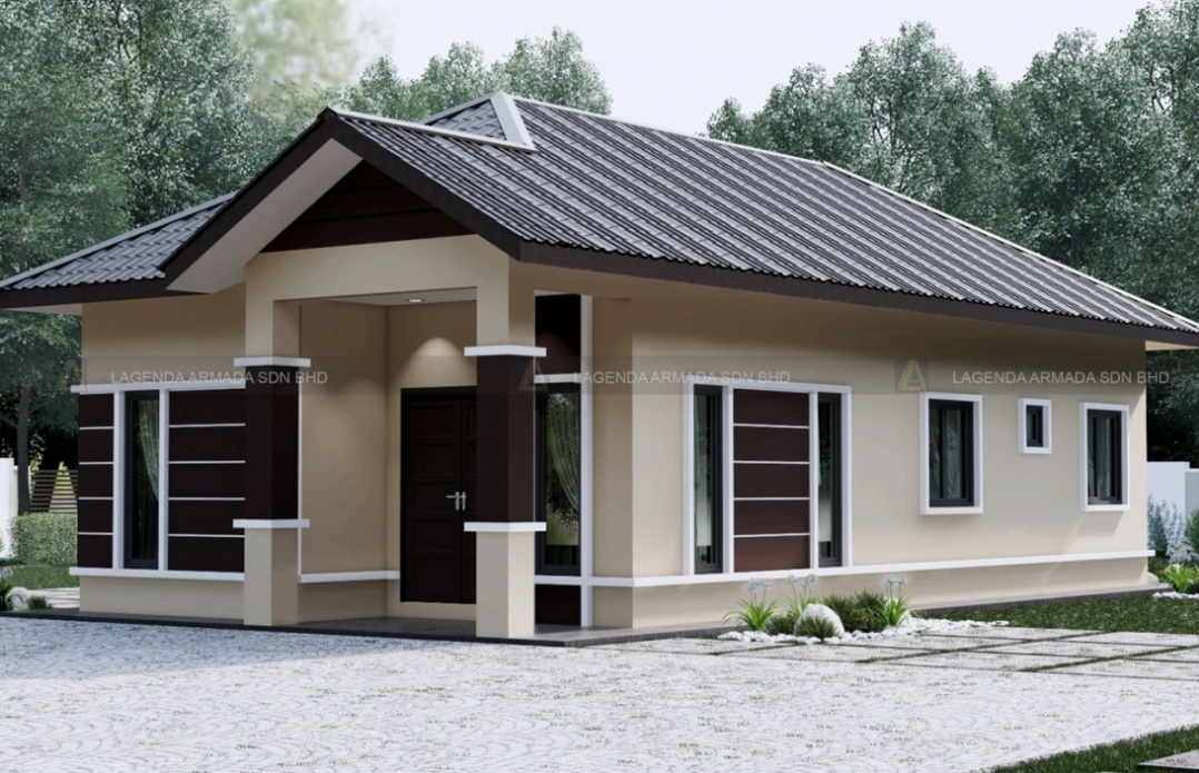 Lagenda Jenjarom