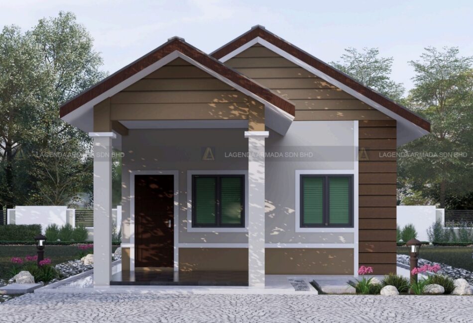 Lagenda Merlimau