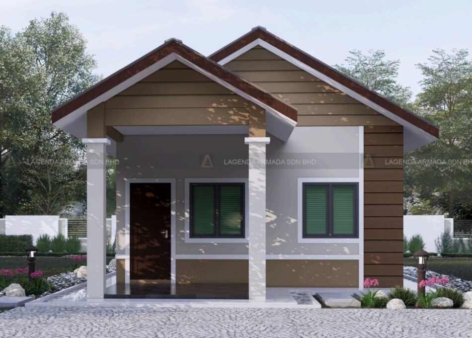 Lagenda Merlimau